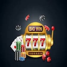 ize88